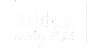 Bridge Funding Global