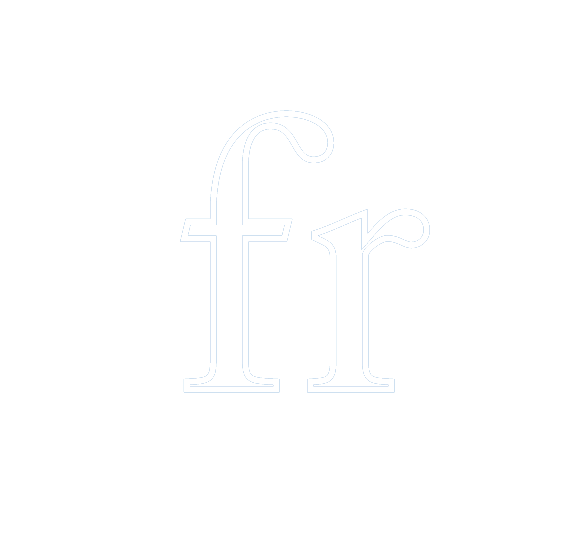 Frank Rimerman