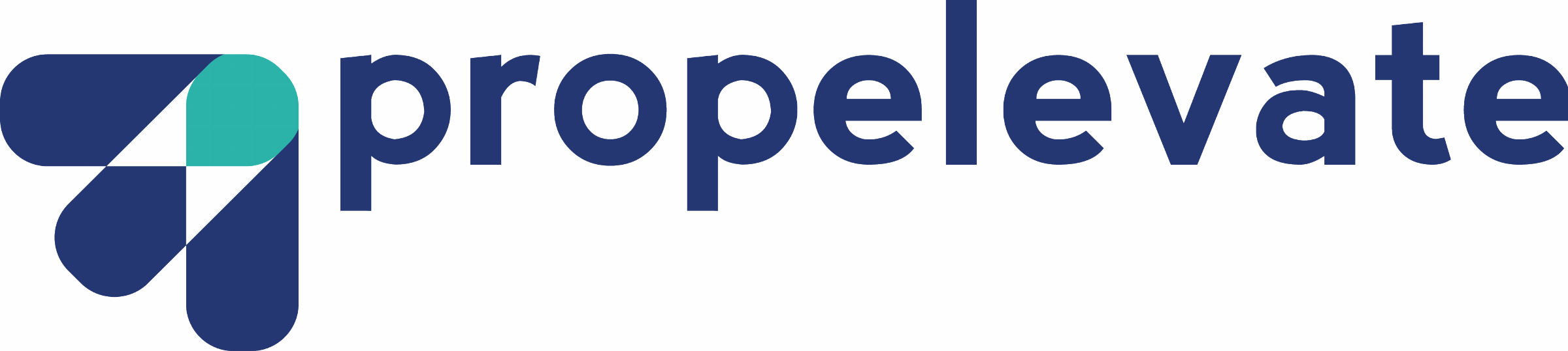 Propelevate