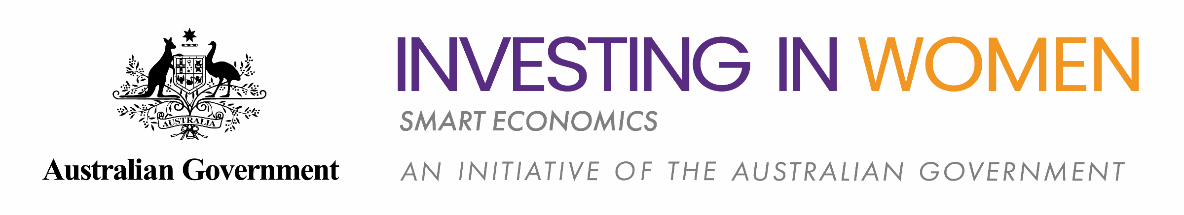 Investing in Women