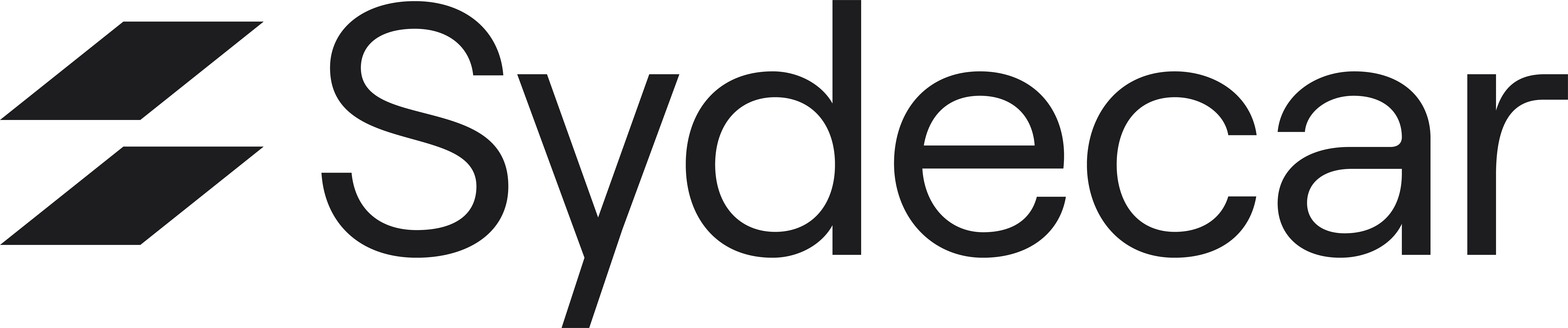 Sydecar