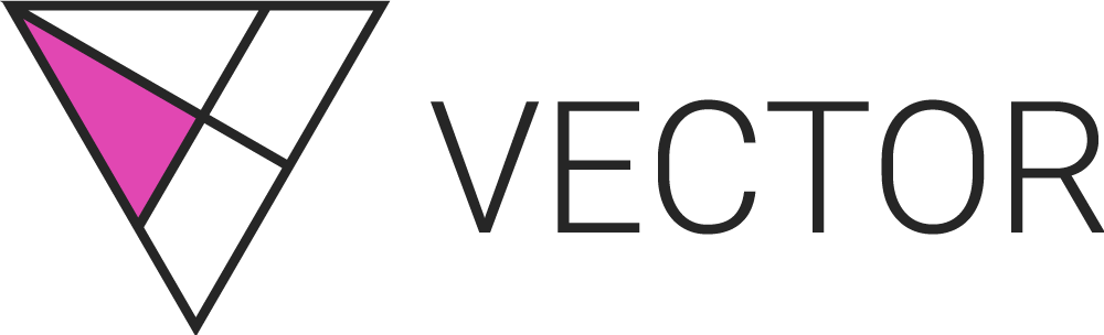 Vector AIS