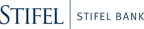 Stifel