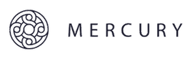 Mercury