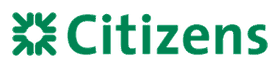 Citizens