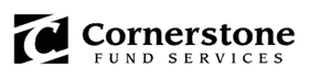 Cornerstone Fund Services