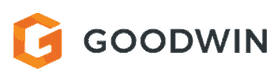 Goodwin