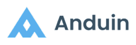 Anduin