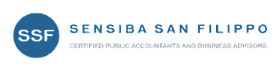 Sensiba