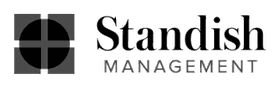 Standish Management