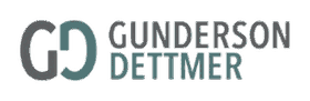 Gunderson Dettmer