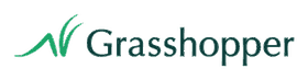 Grasshopper Bank