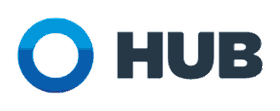 HUB International