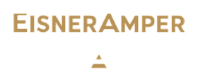 EisnerAmper