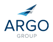 Argo Group