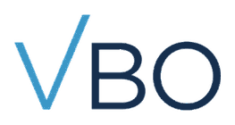 VBO Tax