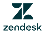 Zendesk
