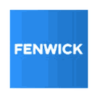 Fenwick