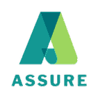 Assure