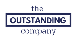 The Outstanding Company