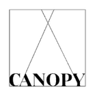 Canopy