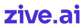Zive AI