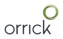 Orrick