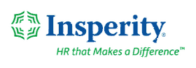 Insperity