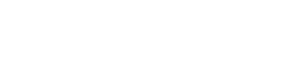Sydecar